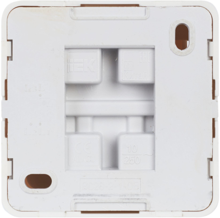 EVO21-K01-10-DC