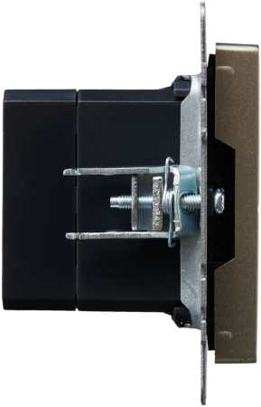 BR-U21-D31-K37