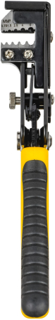 A2L5-FS11-K1-05-60