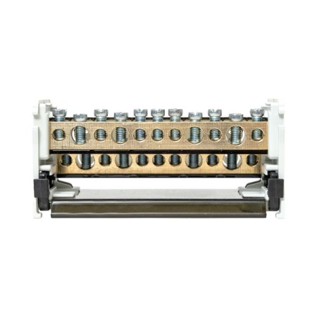 cm211-rus