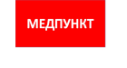 2501003160