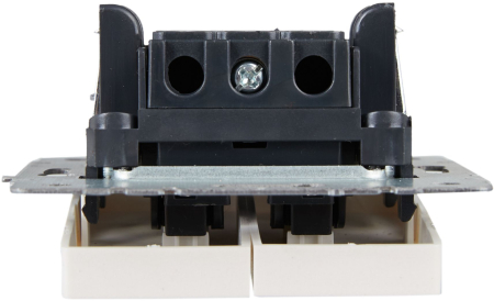 BR-V15-0-10-K36