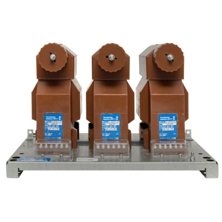 3NIOLST-11332-20/20/100BA