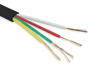 ШТПЛ-007ч-ELTROS