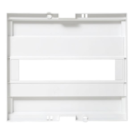 Запасной пластрон щита "Nova" 12 модулей 1 габарит EKF PROxima