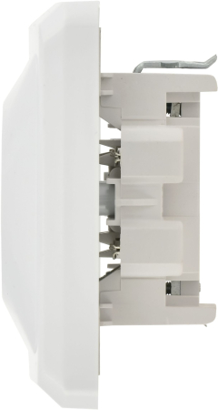 ERV20-K01-10-DM