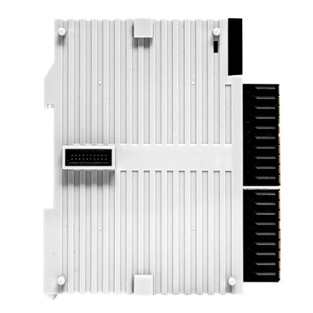 Модуль ввода термопар EMF 8 PRO-Logic EKF PROxima