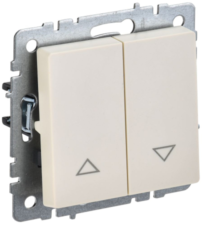 BR-V15-0-10-K10