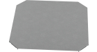 KXDplus600 INOX304