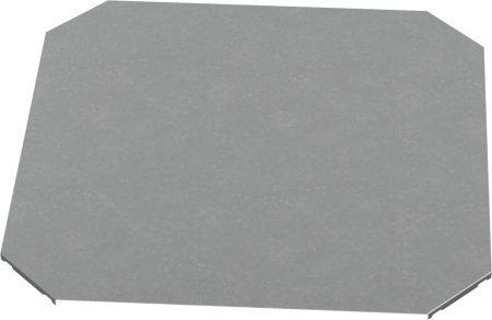 KXDplus600 INOX304