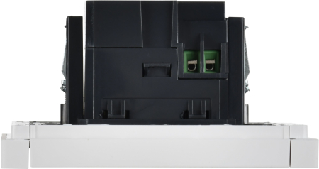 FP-U21-D31-K01