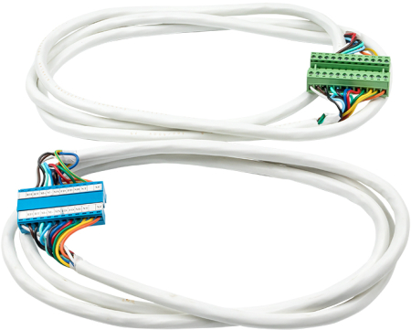 Кабель для контроллера АВР ТСМ 1,5 м