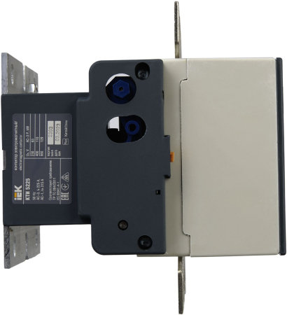 Контактор КТИ-5225 225А 230В/АС3 IEK