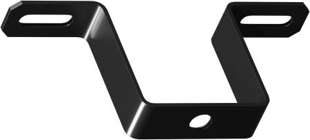 Аксессуар Navigator 14 667 NHB-P7 (Скоба для накладного монтажа)