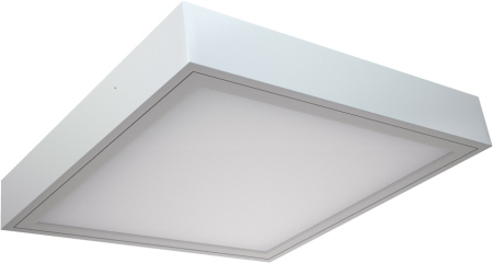 OWP OPTIMA LED 595 IP54/IP54 4000K светильник