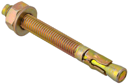 CMZ11-AK-10-095