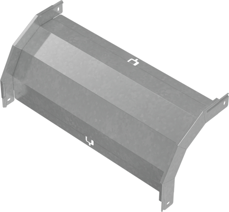 VLplus90-50-600 INOX304