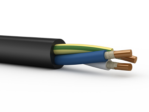 ППГнгFRHF-0,66-30015-ЭК