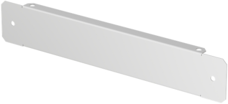 Пластрон В50 Ш400 EKF AleSta