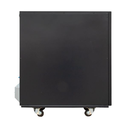 SW903Pro-T-B-G5