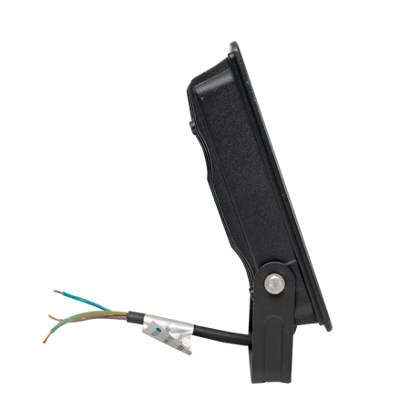 Прожектор светодиодный СДО-3004 50Вт 6500К IP65 EKF Basic