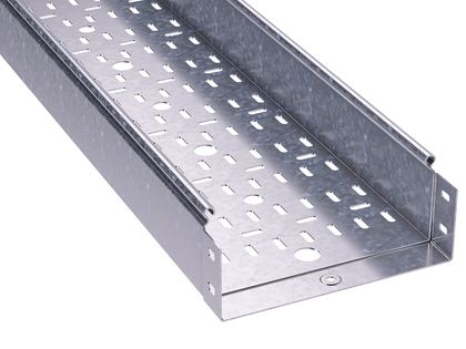 35305INOX
