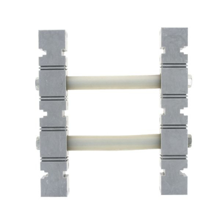 Изолятор шинный "Мост" 3F 1610S EKF PROxima