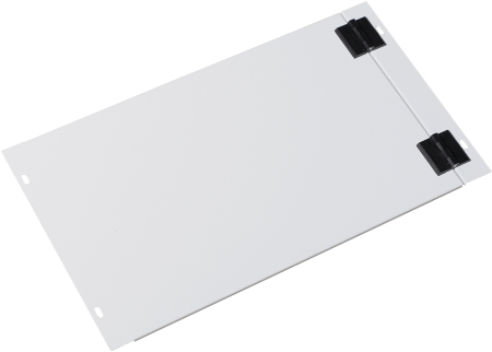 Панель оперативная поворотная SMART (Н=300) 800