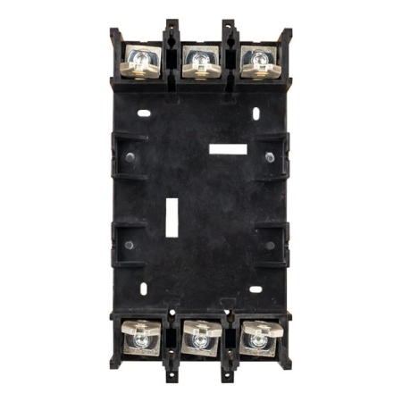 Панель втычная AV POWER-1/3ETU заднего присоед. PID-1/3R 125А EKF Averes