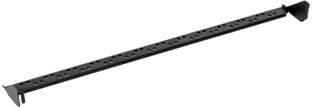 TRP-PPNL-5EUTP-C1U24