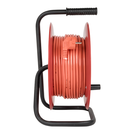 UKA02-16-R315-4-30-IP44