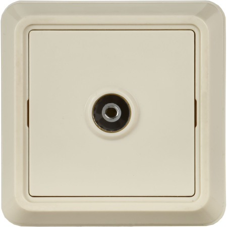 EAO10-K33-DC