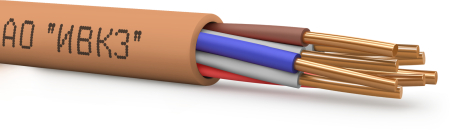 КПСFRHF-040020-ИВКЗ