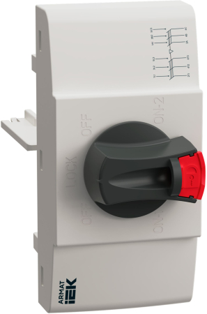 AR-SDM-AUX-APR-02