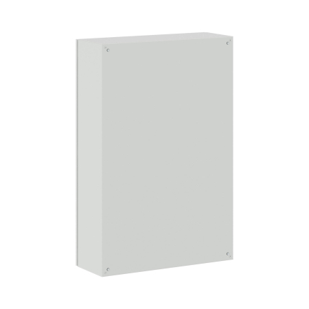 Навесной шкаф CE, 1200 x 800 x 300мм, IP55 (упак. 1 шт)