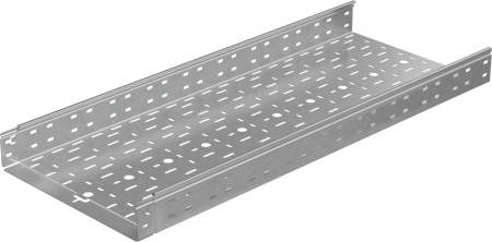 LPplus80-400-1.0-5000