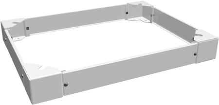 Цоколь FORT 800х800 EKF PROxima