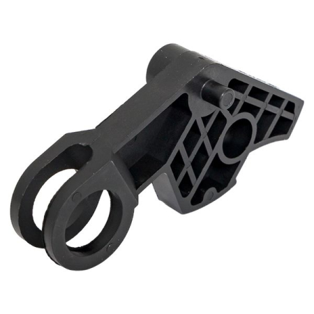 Устройство блокировочное КТЭ 185-225 EKF