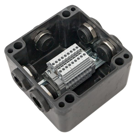 HB120T