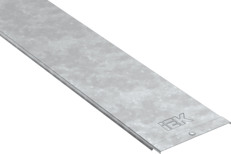 CLP1K-300-2-M-HDZ
