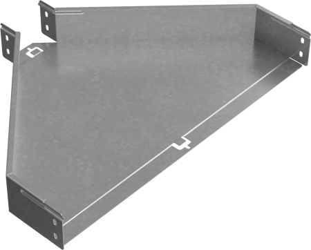 PDplus80-100-600-C INOX304