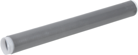 UCS10-040-016-01-K03