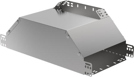 CLM50D-OVVB-050-100-HDZ