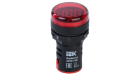 BBI40-VM