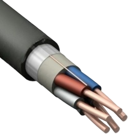 КППГЭнгHF-50008-Нн