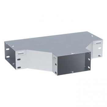 t8015008-1,5