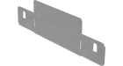 PDUplus50-50