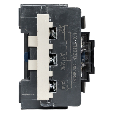 Катушка управления КТЭ F 330А 220В EKF PROxima