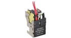 AR-MCCBD-SR-230-0-03-C
