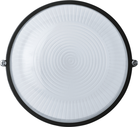 Светильник Navigator 94 811 NBL-R1-60-E27/BL (НПБ 1301 / НПП 1301)